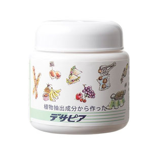虎変堂 KOHENDO 虎変堂 デサピア きひ剤 置きタイプ