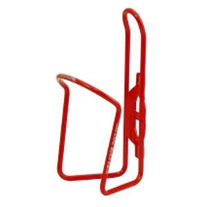 ミノウラ MINOURA 箕浦 ミノウラ AB-100-4.5 ボトルケージ ボルトなし パウダーレッド 粉体 箕浦 MINOURA