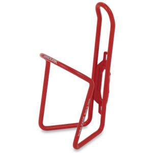 ミノウラ MINOURA 箕浦 ミノウラ AB-100-5.5 3ボトルケージ ボルトなし Pレッド 粉体 箕浦 MINOURA