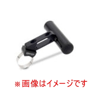ミノウラ MINOURA 箕浦 ミノウラ 339-3251-01 アクセサリホルダ EBW-BANDタイプ SGS-500EBW 箕浦 MINOURA