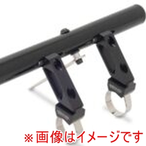 ミノウラ MINOURA 箕浦 ミノウラ 339-3261-01 ツインスペースグリップ EBW-BAND×2 TSG-23EBW 箕浦 MINOURA