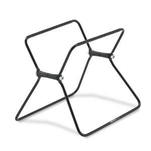 ミノウラ MINOURA 箕浦 ミノウラ DSX-2M 421-1451-01 ホイール挟み込み バネ 式 黒 箕浦 MINOURA