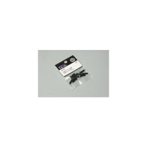 ムゲン MUGEN MUGEN SJG3X12 F/H スクリュー B0743 ムゲン 無限精機