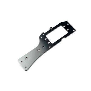 ムゲン MUGEN MUGEN ラジオプレート E0313 ムゲン 無限精機