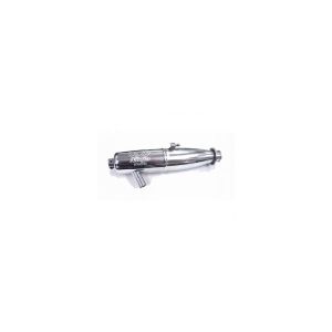 ムゲン MUGEN MUGEN マフラー 21-B EFRA 2042 JX15001 ムゲン 無限精機
