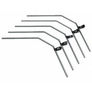 ムゲン MUGEN MUGEN フロントアンチロールバーφ2.3 MBX6 OPT E0164 ムゲン 無限精機