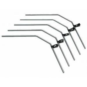 ムゲン MUGEN MUGEN フロントアンチロールバーφ2.4 MBX6 標準 E0165 ムゲン 無限精機