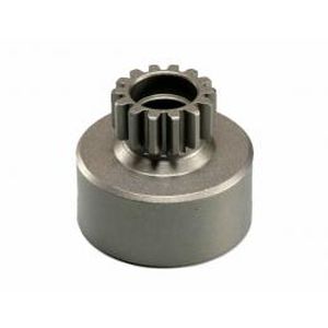 ムゲン MUGEN MUGEN クラッチベル 14T MBX7/6/6T E0708 ムゲン 無限精機