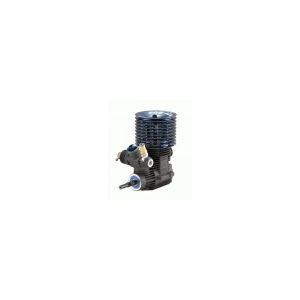 ムゲン MUGEN MUGEN NINJA エンジン JX21-B02 ムゲン 無限精機