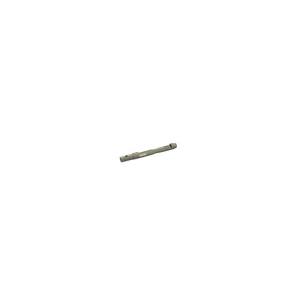ムゲン MUGEN MUGEN アルミブレーキカム MRX5 H2316 ムゲン 無限精機