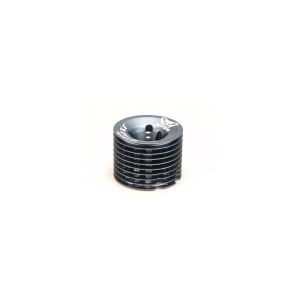 ムゲン MUGEN MUGEN クーリングヘッド21-B02 JX01004 ムゲン 無限精機