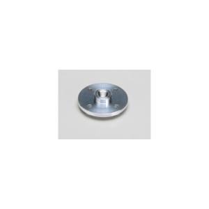 ムゲン MUGEN MUGEN アンダーヘッドコニカル21-B02 JX02002 ムゲン 無限精機