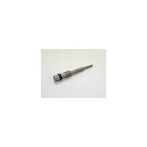 ムゲン MUGEN MUGEN スローニードル21-B02 JX05018 ムゲン 無限精機