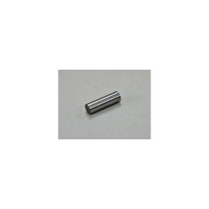 ムゲン MUGEN MUGEN ピストンピン21-B02 JX11003 ムゲン 無限精機