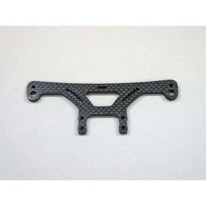 ムゲン MUGEN MUGEN リヤダンパーステイ MTX5 T2502 ムゲン 無限精機