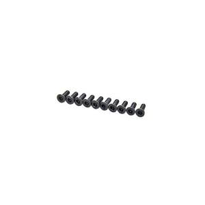 ムゲン MUGEN MUGEN SJG2X6 F/H スクリュー B0754 ムゲン 無限精機