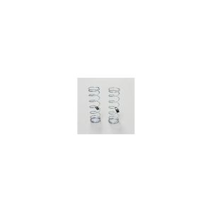 ムゲン MUGEN MUGEN フロントダンパースプリングΦ1.5/8.5T MBX6/6T E0581 ムゲン 無限精機