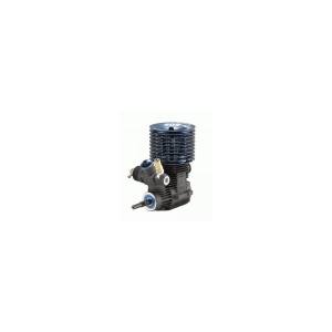 ムゲン MUGEN MUGEN NINJA JX21-B02プレブレークインエンジン JX21-B02/1 ムゲン 無限精機