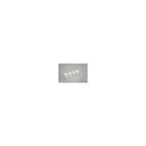 ムゲン MUGEN MUGEN エアーフィルター MBX7 B0121 ムゲン 無限精機