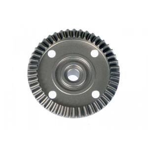 ムゲン MUGEN MUGEN コニカルギヤ 44T MBX7 E2202 ムゲン 無限精機