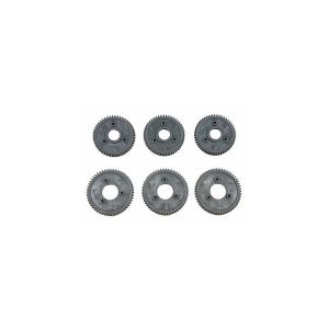 ムゲン MUGEN MUGEN 2ndスパーギヤ 49T MTX5 T2235 ムゲン 無限精機