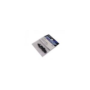 ムゲン MUGEN MUGEN SiG2.5X8 ボタンヘッドスクリュー B07304 ムゲン 無限精機