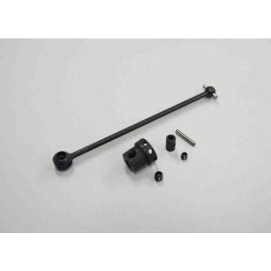 ムゲン MUGEN MUGEN センターユニバーサルジョイント 110 セット MBX-6/7 E0259 ムゲン 無限精機