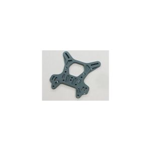 ムゲン MUGEN MUGEN リヤダンパーステイ MBX7 E2503B ムゲン 無限精機