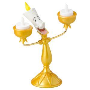 セトクラフト セトクラフト SD-5601 ルームランプ ルミエール