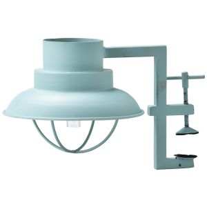 セトクラフト セトクラフト SI-2868-BL クリップソーラー マリン ブルー