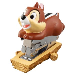 セトクラフト セトクラフト SD-8951 ステープラー チップ