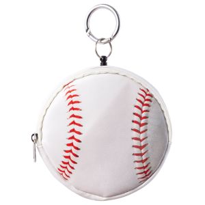 セトクラフト セトクラフト SF-3963 パスポーチ ベースボール