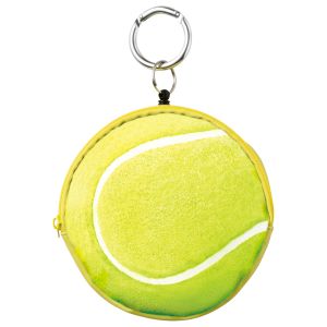 セトクラフト セトクラフト SF-3972 パスポーチ テニスボール