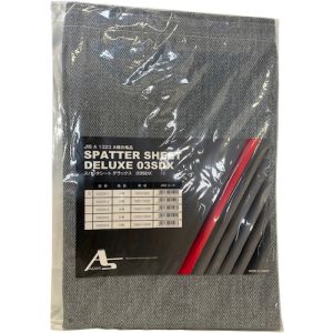 旭産業 旭産業 03SDX-1 スパッタシート デラックス 1号 920X920mm