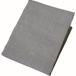 旭産業 アサヒ 旭産業 05SE-1 スパッタシート ベータ 1号 920X920mm