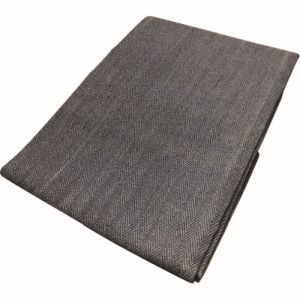 旭産業 旭産業 FK-2 スパッタシート FK 2号 920mmX1920mm