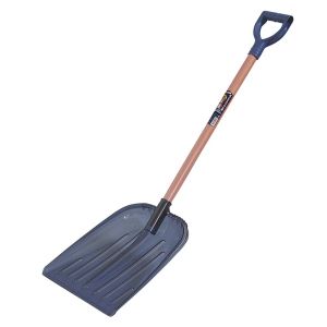 JEJアステージ JEJアステージ PSM-340 ポリカスコップ