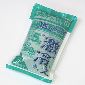 JEJアステージ JEJアステージ ガツンとこおるくん ソフト 500g  メーカー直送 代引不可 北海道沖縄離島不可