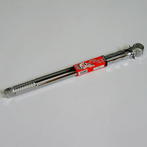 JEJアステージ JEJアステージ ST450MM I.BEAM スーパーバーベキューバサミ