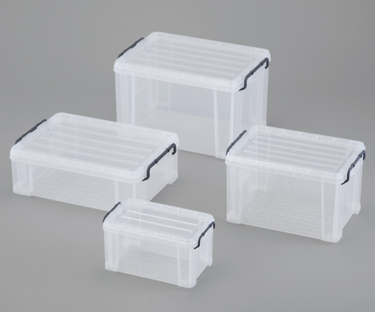 JEJアステージ JEJアステージ ＃22 NCボックス 379×545×178mm メーカー直送 代引不可 北海道沖縄離島不可