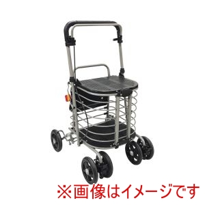 島製作所 島製作所 410812 ハーモニーAL2  メーカー直送 法人限定 代引不可 北海道沖縄離島不可