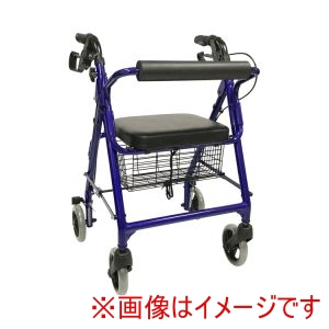 島製作所 島製作所 209185 シンフォニー ブルー メーカー直送 法人限定 代引不可 北海道沖縄離島不可