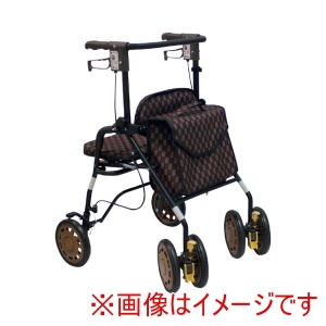 島製作所 島製作所 317710 シンフォニーEVO Bブラウン メーカー直送 法人限定 代引不可 北海道沖縄離島不可