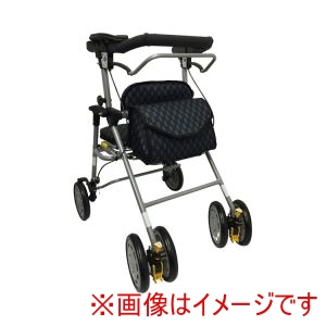 島製作所 島製作所 333262 BKブロック シンフォニーAR メーカー直送 法人限定 代引不可 北海道沖縄離島不可