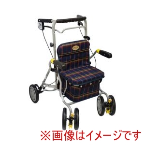 島製作所 島製作所 389338 シンフォニーラクーン 格子NB メーカー直送 法人限定 代引不可 北海道沖縄離島不可