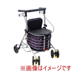 島製作所 島製作所 497683 シンフォニーバスケットSP クラシックガーデンNB メーカー直送 法人限定 代引不可 北海道沖縄離島不可