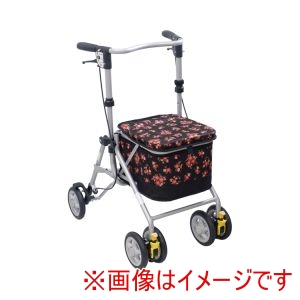 島製作所 島製作所 507012 シンフォニースリムBOX フローラルBR メーカー直送 法人限定 代引不可 北海道沖縄離島不可