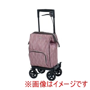 島製作所 島製作所 500462 メロディ プリモ グランデ リーフピンク 右用