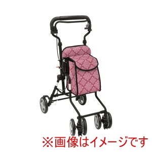 島製作所 島製作所 458297 モート ダマスクピンク メーカー直送 法人限定 代引不可 北海道沖縄離島不可