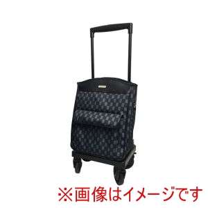 島製作所 島製作所 344017 メロディ スムーズST Bグレー